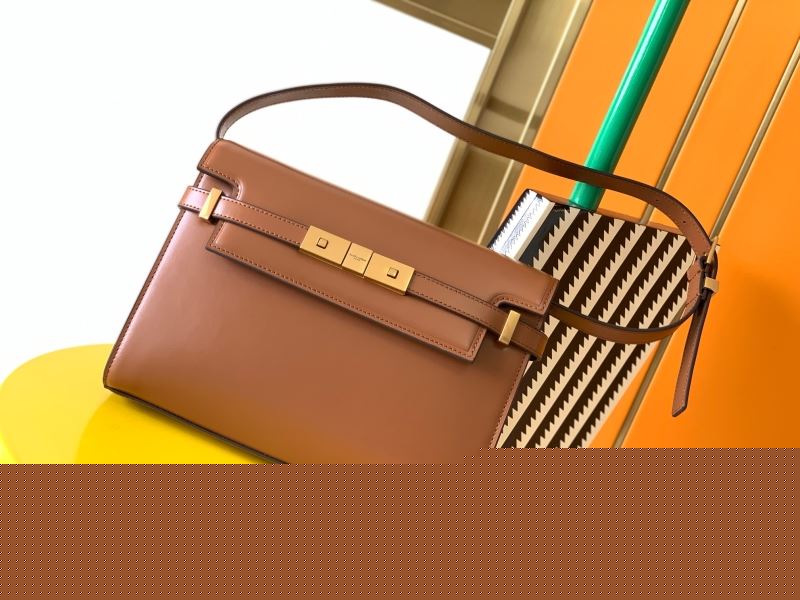 Y*L satchel bags
